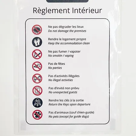 Chic Au Style Retro Moderne Apartment Saint-Genix-sur-Guiers