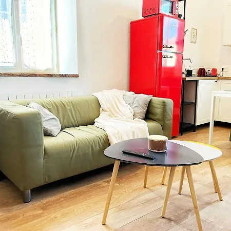 Chic Au Style Retro Moderne *