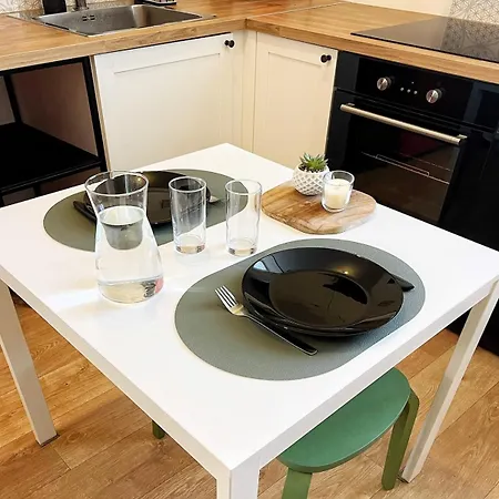 Chic Au Style Retro Moderne *
