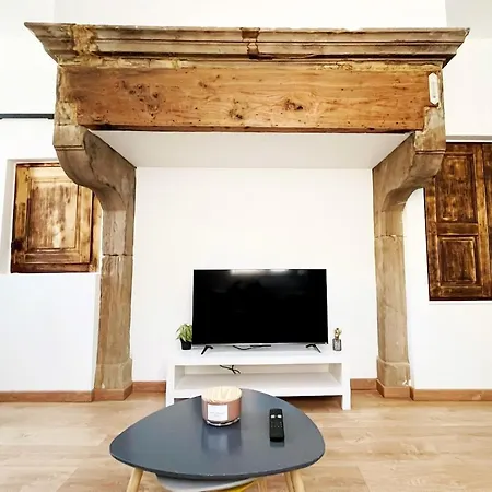 Chic Au Style Retro Moderne Apartment