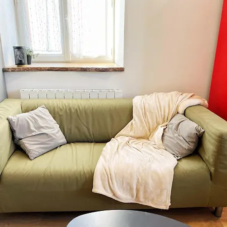 Chic Au Style Retro Moderne *