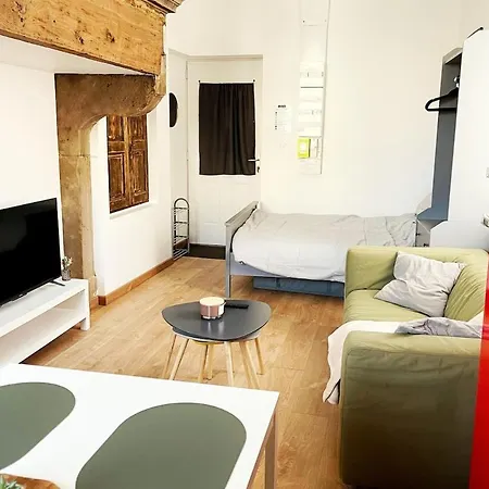 Chic Au Style Rétro Moderne *