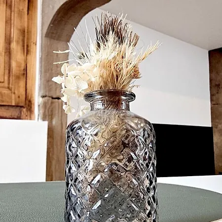 Cosy Ideal Couples Ou Pros Apartman Saint-Genix-sur-Guiers