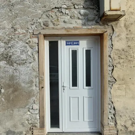 Apartman Cosy Ideal Couples Ou Pros *