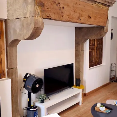 Cosy Ideal Couples Ou Pros Apartman *
